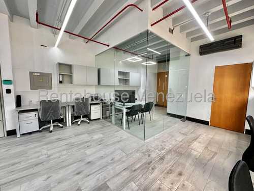 Local Comercial En Alquiler Santa Paula