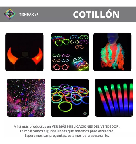Imagen 8 de 10 de Anteojos De Sol X 10 Lentes Diseños Varios Cotillon Carioca