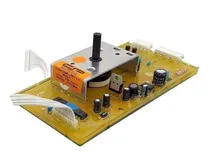 Comprar Placa Potência Máquina Electrolux Lte12 64502023 64800657 V1