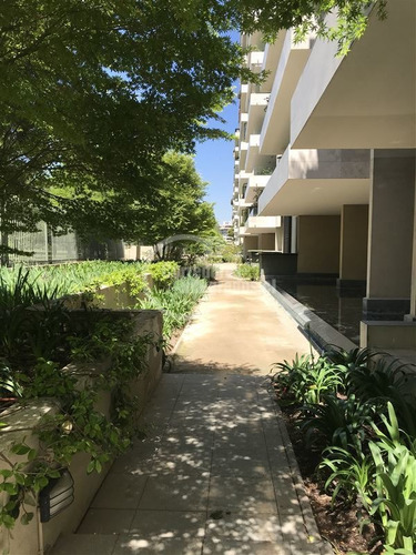 Imagen 2 de 22 de Departamento En Venta De 4 Dormitorios En Vitacura