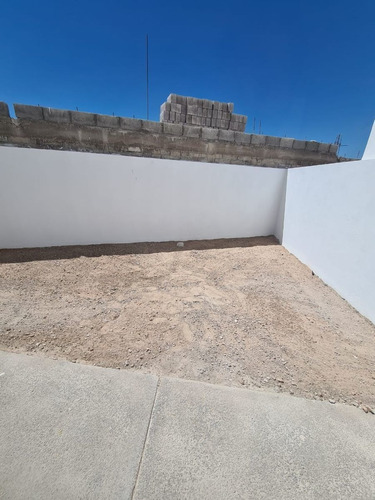 Imagen 14 de 27 de Casa En Preventa En El Condado