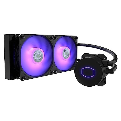 Pc Gamer Rtx 4080 Intel Core I9 12900k Ram 64gb 1tb Ssd Nvme
