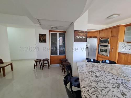 Imagen 19 de 30 de Apartamento En Venta Zona Este Barquisimeto, Moderno, Planta Electrica, Vista Panoramica,bellas Areas Sociales, Contacto 0424-5620928 Flex 22-6785b Z14