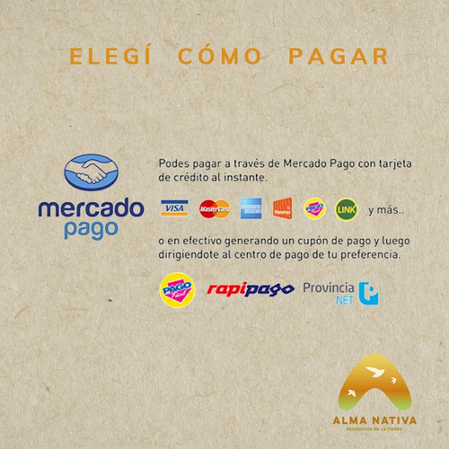 Imagen 5 de 9 de Miel Certificada Fair Trade Norte Grande Pack 3 X 250 Gr