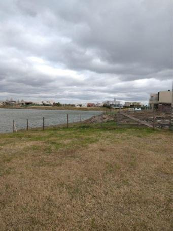 Imagen 15 de 15 de Lote De 800 M2 A La Laguna En Venta En San Sebastián Area 1