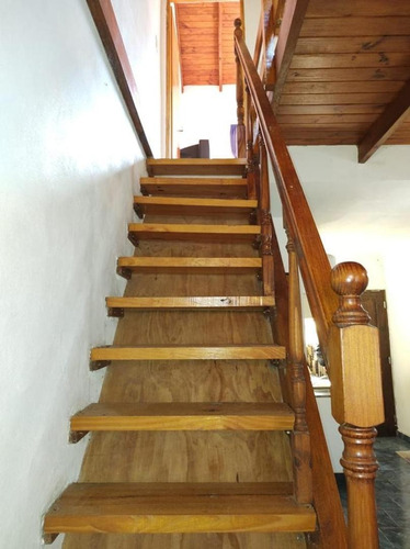 Imagen 19 de 29 de Duplex En Venta Departamento 2 Amb. En Mar Del Tuyu