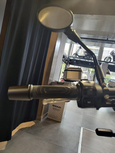 Benelli Leoncino 250 - Naked- Mejor Precio Contado-mf