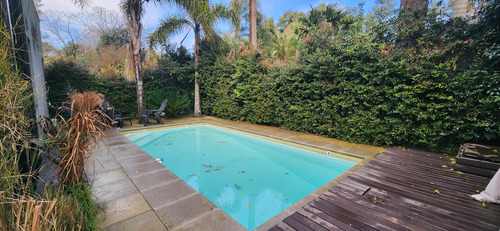 Venta De Monoambiente En Barrio La Esmeralda