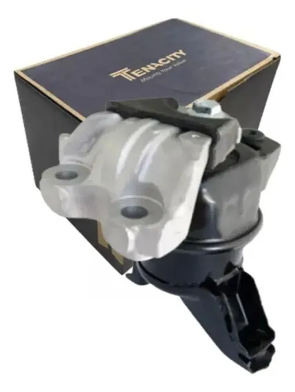 Coxim Motor Lado Direito Hidraulico Honda Civic 2012 A 2016