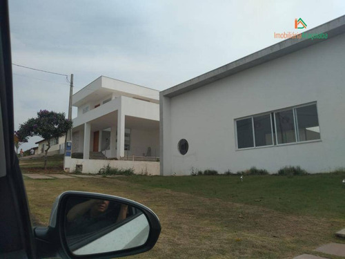 Imagem 13 de 24 de Terreno Village Araçoiaba , Condomínio Village Araçoiaba - - Te0230