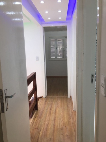 Imagem 10 de 19 de Casa - Ca00179 - 68728415