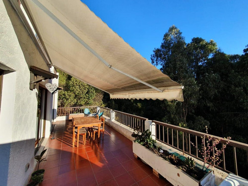 Broker Jardin G. Comun Inlcuido 4d-2b-1est-1bod