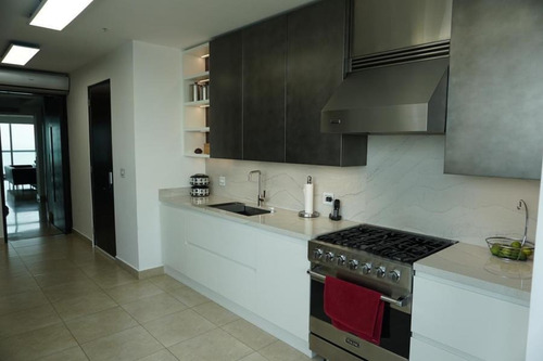 Imagen 5 de 14 de Venta De Apartamento En Ph Pearl At The Sea 20-1695