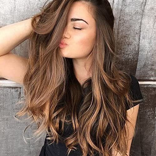 Shampoo Clareador De Óleo Curativo Com Óleo Curativo De Aga
