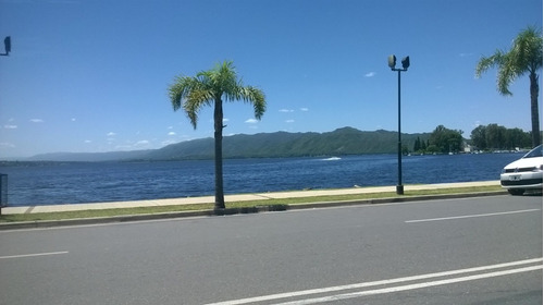 Casa De Montaña Vacaciones !!! Carlos Paz-- Estancia Vieja..