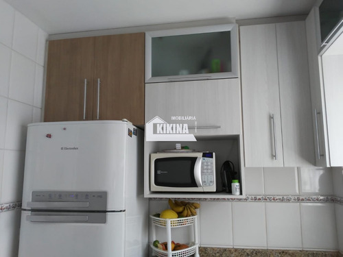 Imagem 9 de 29 de Apartamento Para Venda - 02950.7133