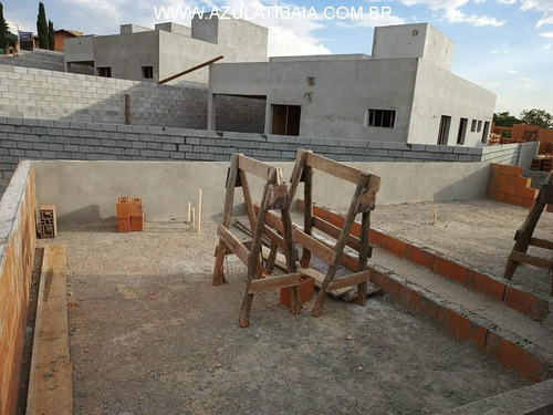 Imagem 20 de 22 de Reserva Ybyra Em Atibaia, Ultimas Unidades!!! - Ca01319 - 69448162