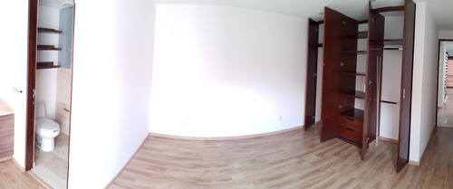 Imagen 9 de 12 de Saratoga Departamento En Renta