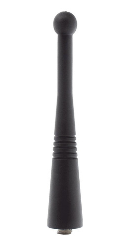 Antena Trunking Recortada 800 Mhz, Para Gtx/mt2000/mtx2000