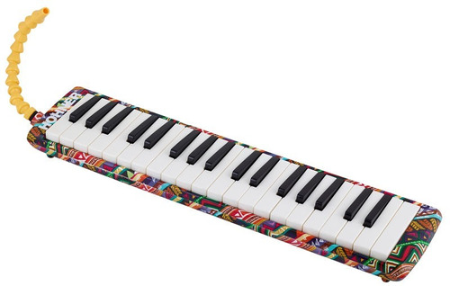 Hohner Melodica Airboard 37