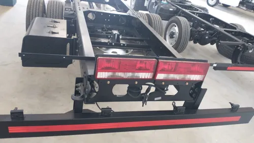 Jac Jrr Jhr New 2026