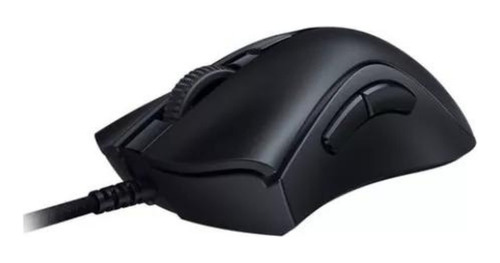 Imagen 2 de 3 de Outlet Mouse Razer Deathadder V2 Lite