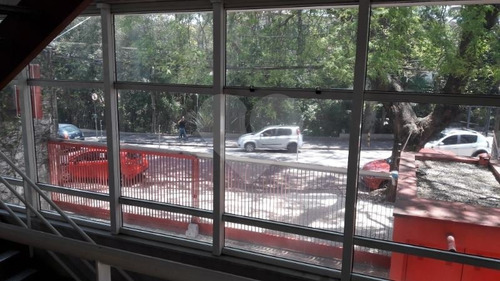 Alto De Pinheiros Comercial Predio Com Renda - 353-im166256
