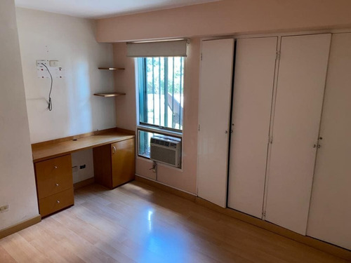 Imagen 12 de 15 de Se Vende Apartamento Parque Prado 120m2
