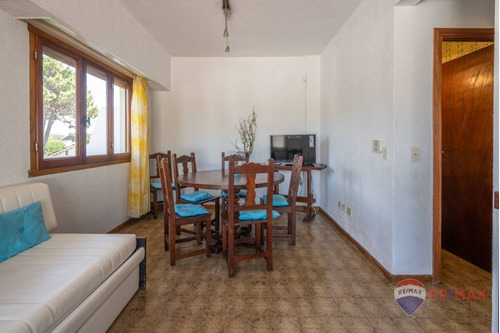 Imagen 8 de 30 de Venta Edificio En Pinamar Oportunidad Inversión