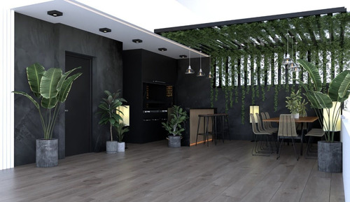2 Ambientes Departamento Financiacion En Pozo