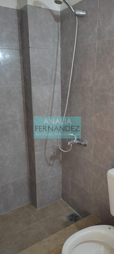 Departamento - Hurlingham