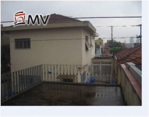 Imagem 6 de 8 de $tipo_imovel Para $negocio No Bairro $bairro Em $cidade Â? Cod: $referencia - Mv2047