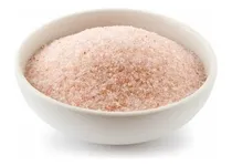 Comprar Sal Rosada Del Himalaya 1kg Fina O Gruesa 1 Kilo