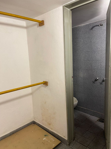 Terreno Comercial Ideal Para Oficinas Lavalle