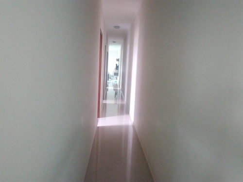 Casa À Venda, 3 Quartos, 1 Suíte, 2 Vagas, Jardim Bom Clima - Guarulhos/sp - 2166