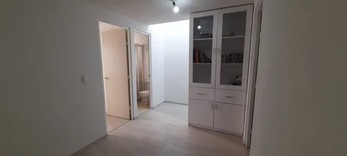 Casa En Venta, Nicolas Romero, 2 Recámaras