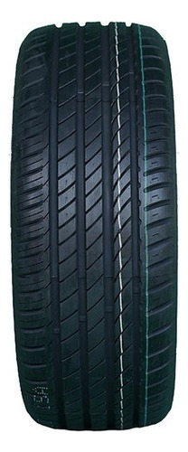 Kit De 2 Llantas 225/45r18 Zextour Premium Ls665 W