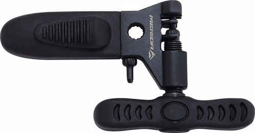 Imagen 1 de 9 de Corta Cadena Bicicleta Merida + Pin Repuesto - Racer Bikes