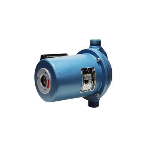 Bomba Recirculadora Calefacción Agua C 7/1 0001-0009 Rowa Mm