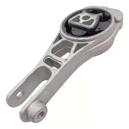 Kit Coxim Calço Motor Câmbio Cobalt Onix Spin Prisma Manual
