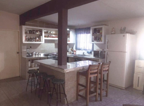 Imagen 4 de 9 de Casa En Venta En La Fundación Mendoza