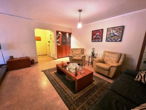 Imagen 21 de 29 de Apartamento En Venta Terrazas Del Avila Mls #22-10069 Johana Blan 04123368346