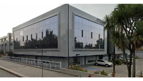 Local En Venta, Localidad Fontibon