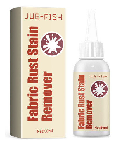 Spray Para Lavar Roupa Para Remover Manchas - Cloro E Toxina