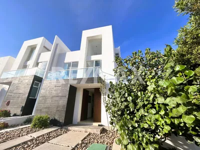 Otro inmueble en venta