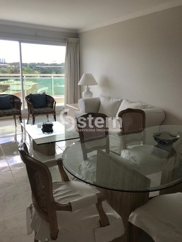 Imagen 4 de 24 de Apartamento En Venta Temporario Playa Mansa 3 Dormitorios