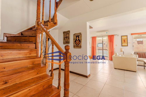 Imagen 23 de 30 de Chalet En Venta En Boca Ratón Country Club - Pilar
