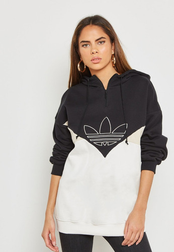 og hoodie adidas