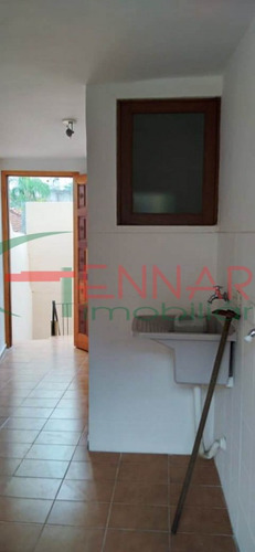 Imagem 25 de 25 de Casa Térrea 3 Dorms. Vila Mariana - Zona Sul - São Paulo - 1039