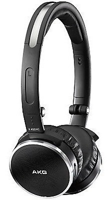 Espumas Compatível Com Akg K490nc K490 K 490 Nc Almofadas